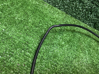 Блок управления багажника Changan Uni-K (2020-н.в)