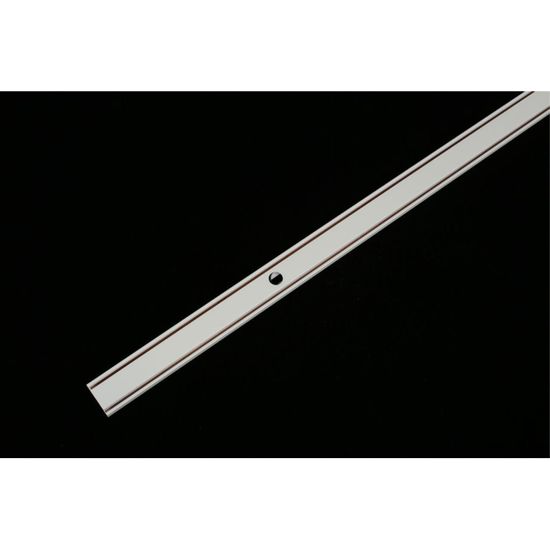 Шинопровод трековый APL.0170.10.100