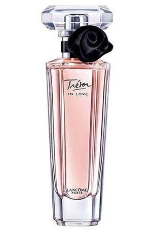 Lancome Tresor in Love Eau De Parfum