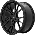 RP FORGED EH184