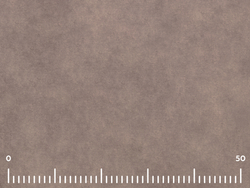 Велюр Greta dimrose (Грета димроуз)