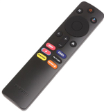 Xiaomi TV Stick 4K MDZ-33-AA (2rd Gen) 2/8 Гб