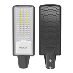 Светильник LED уличный 100Вт 5700К IP65 10000лм WOLTA