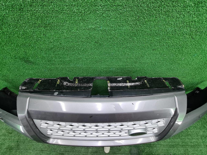 Бампер передний Land Rover Freelander 2 (06-10)