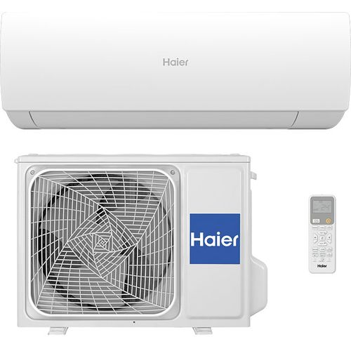 Haier Spirit HSU-07HSL