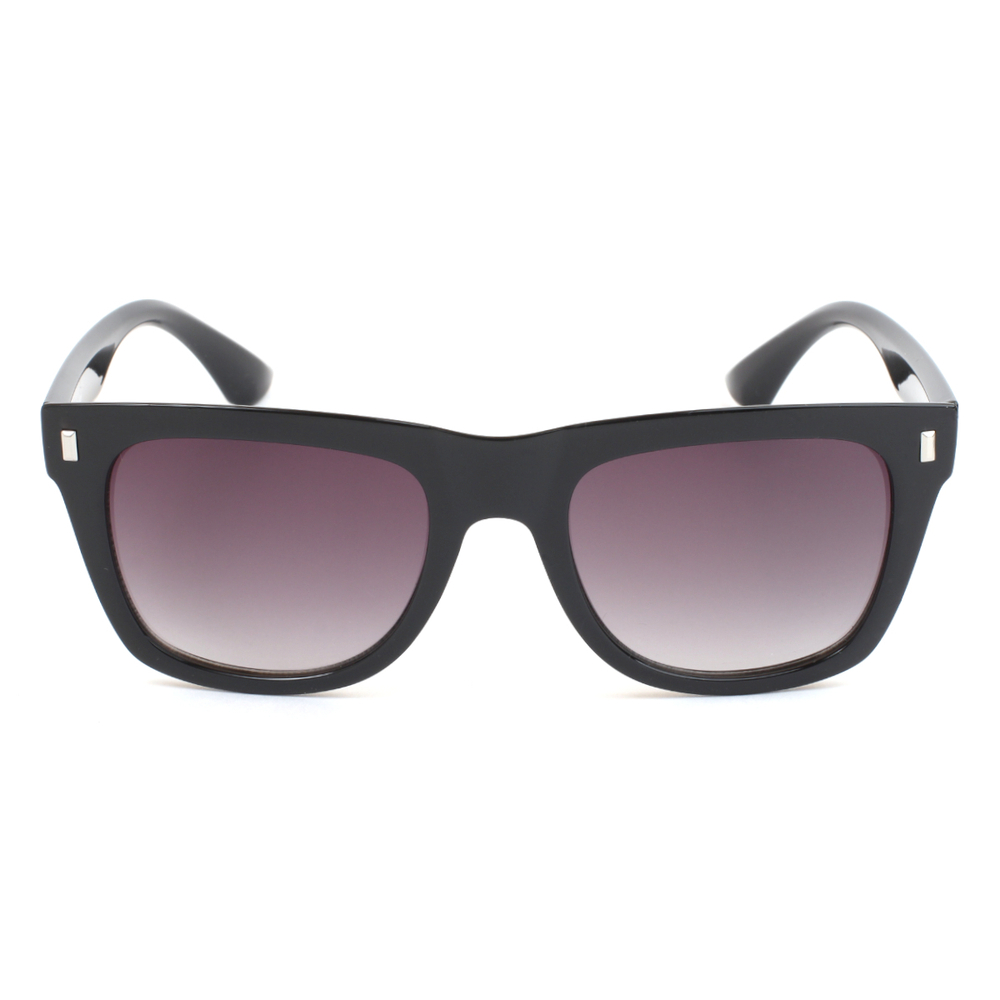 Солнцезащитные очки Dackor 385 Black