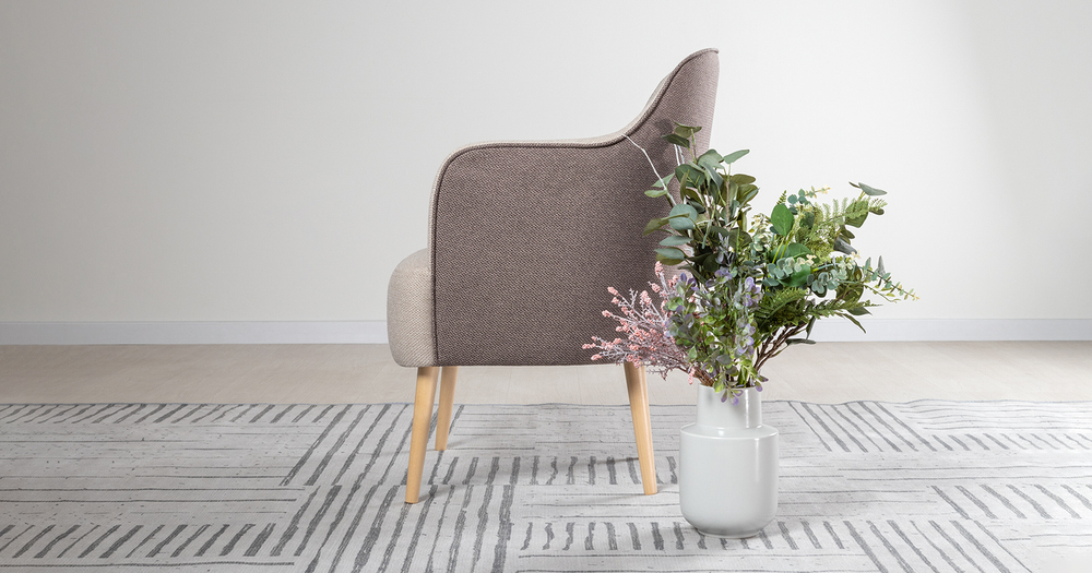 Кресло «Лекси»