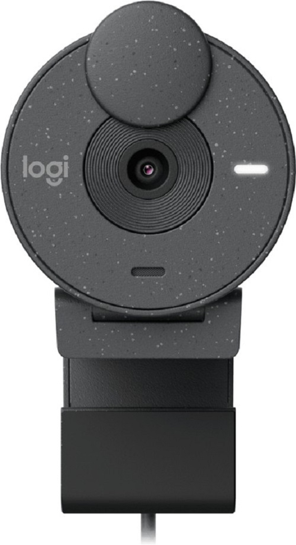Веб-камера  Logitech BRIO 300