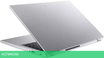 Ноутбук Acer Aspire 3 A315-24P-R103 NX.KDECD.005