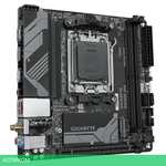 Материнская плата GigaByte B650I AX (rev. 1.1)