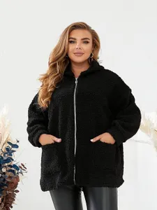 Рубашка УК-3048-5 Fabrika