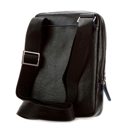 Сумка PIQUADRO CA3084B2S/N