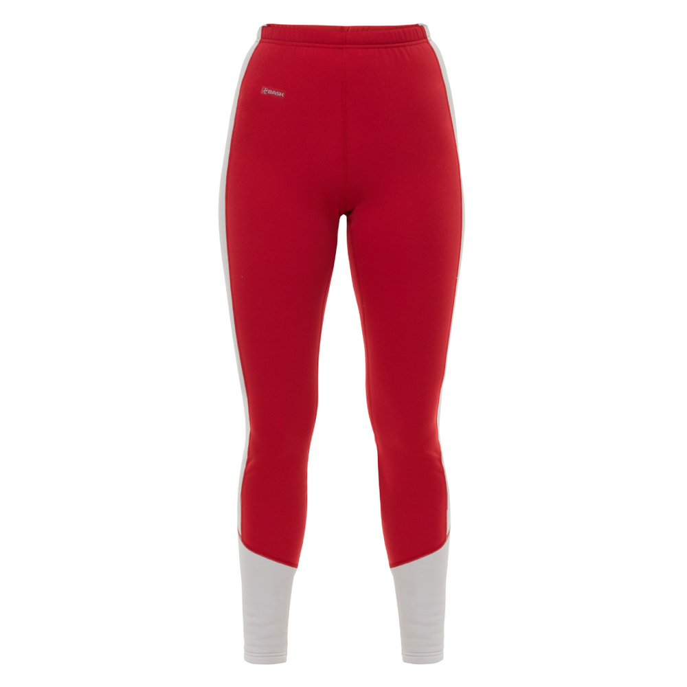 Термобелье брюки женские BASK T-Skin Lady PNT V3