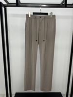 Брюки Brunello Cucinelli