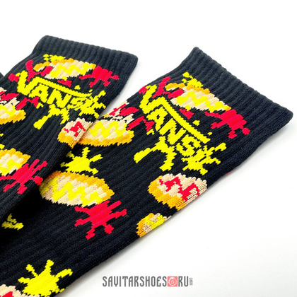 Носки Vans