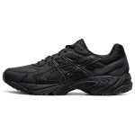 Кроссовки Asics Gel-170, 1203A175-001