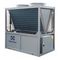 Cистема кондиционирования воздуха Electrolux EMASC-220.V2