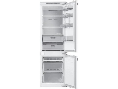 Встраиваемый холодильник Samsung BRB80F26DEF0EO