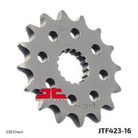JTF423
