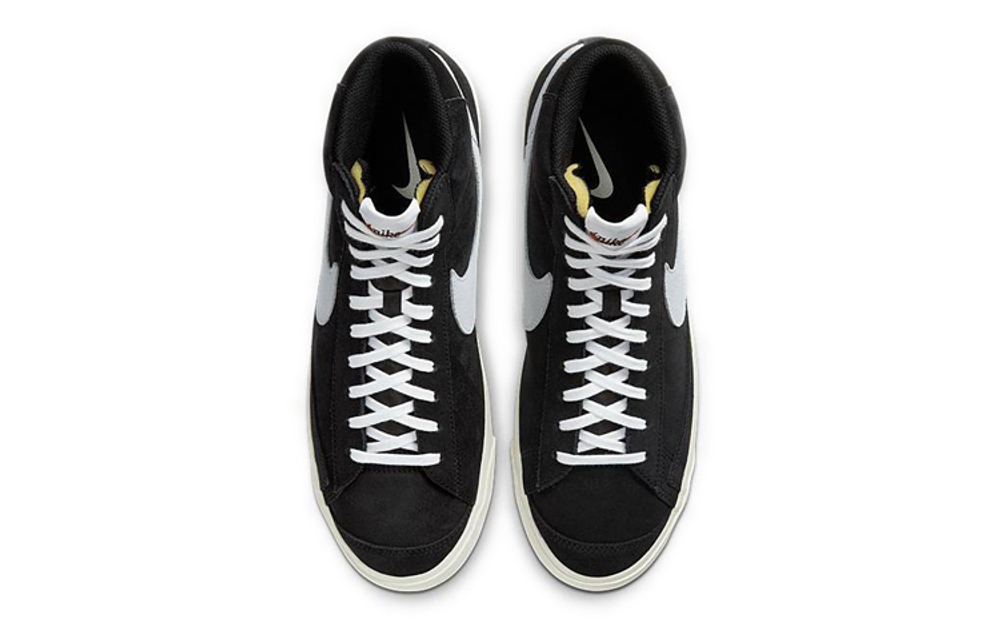 Кроссовки Nike Blazer 77