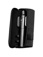 Кейс на молнии Coravin