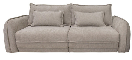 3-х местный диван «Хоум» (1ML.1MR) - промо