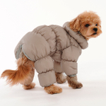 621 Комбинезон "Секунда AIR 2", унисекс