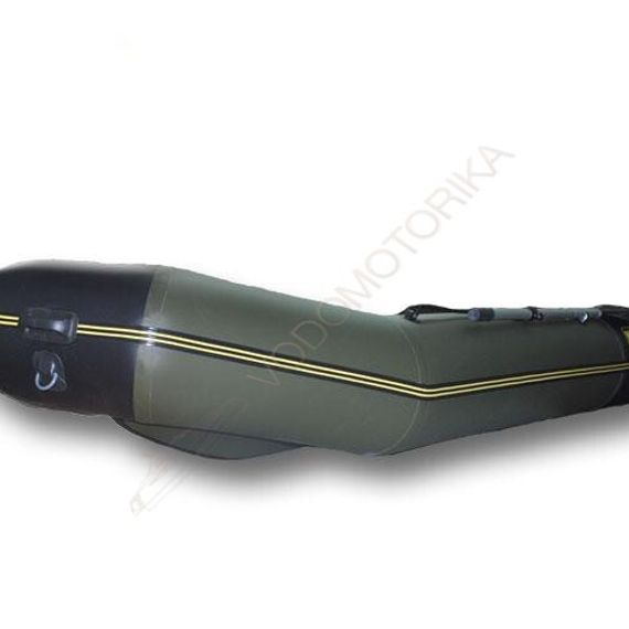 Лодка надувная Norvik 310NR