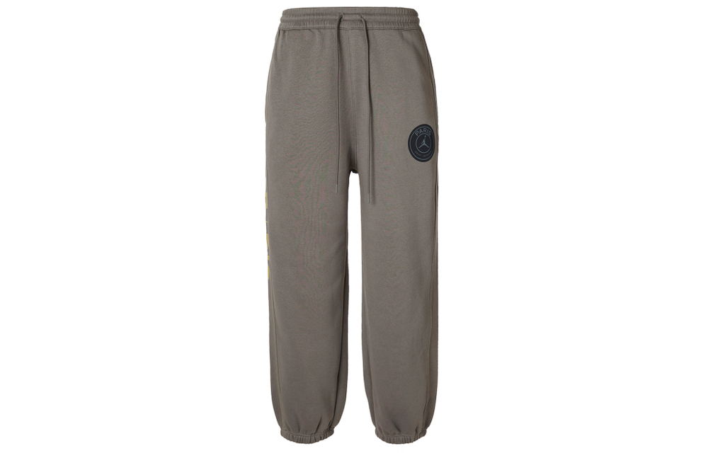 Jordan x Paris Saint-Germain Fleece Pants, DZ2950-274