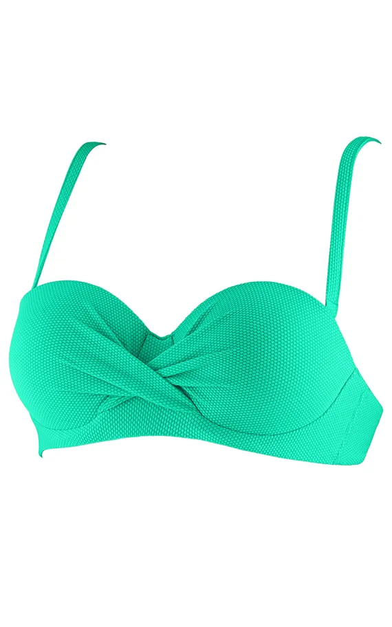 Верх купальника CBS242 MNT