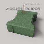 Катушка 200х165х60