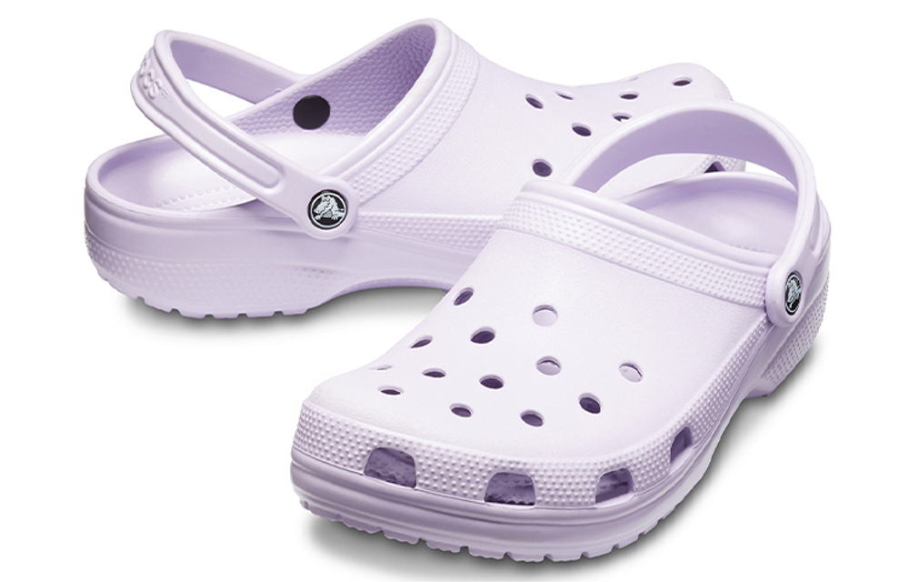 Crocs Classic Clog
