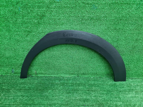 Расширитель задний левый Mercedes E W213 (16-23)