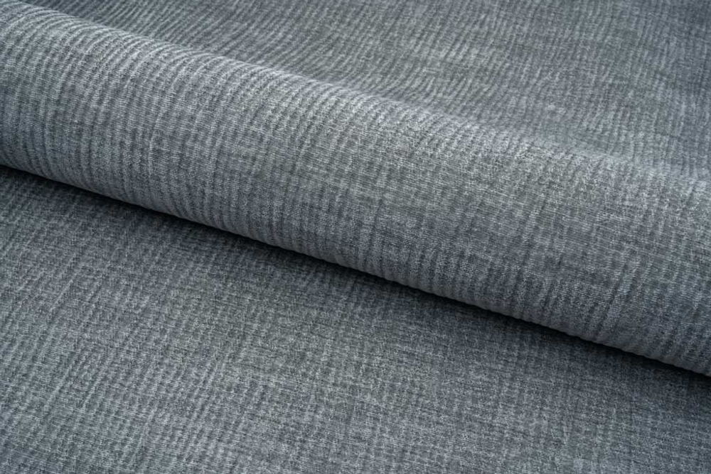 Шенилл Rio / Рио