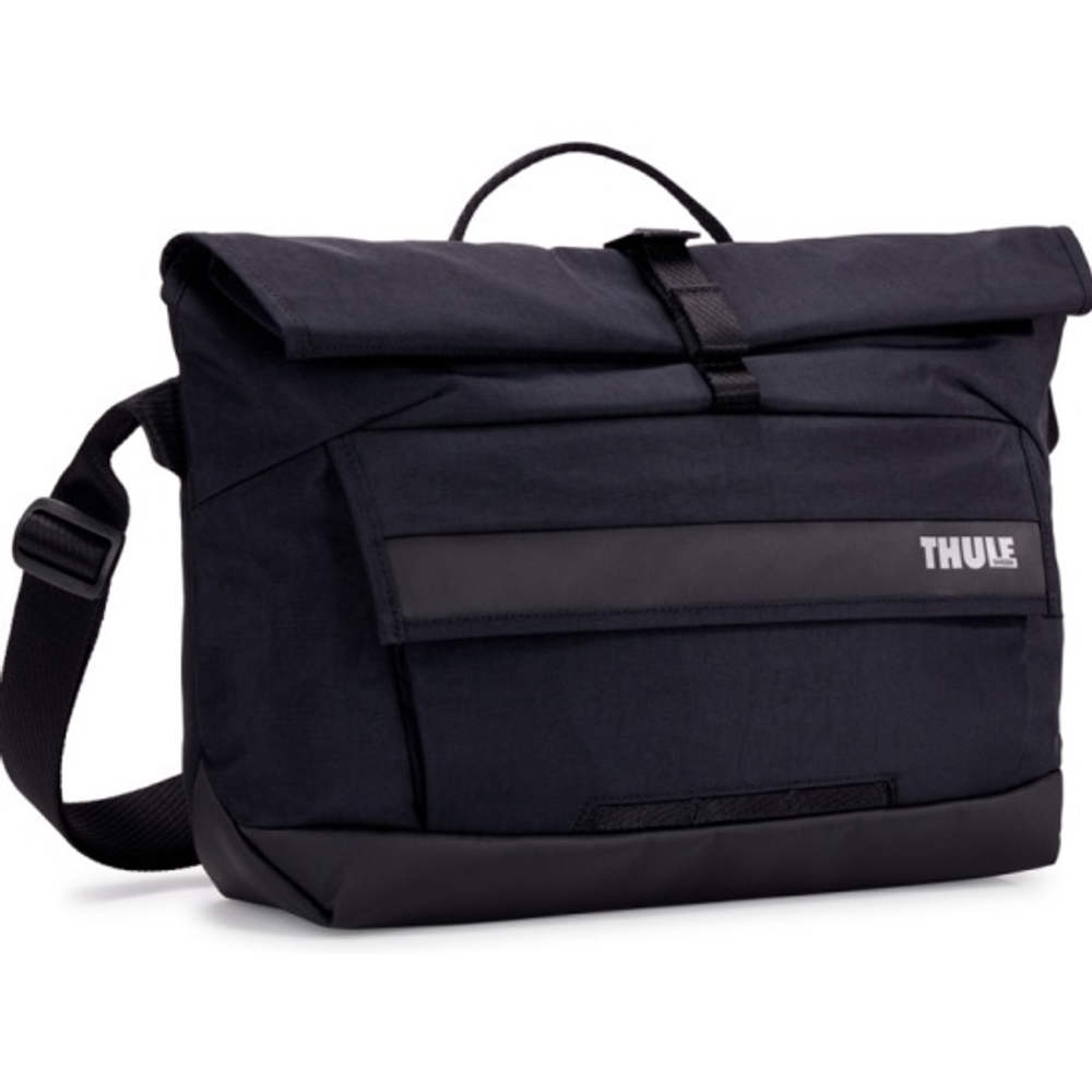 Сумка через плечо Thule Paramount Crossbody 14L PARACB3114 Black