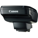 Canon ST-E3 RT V2