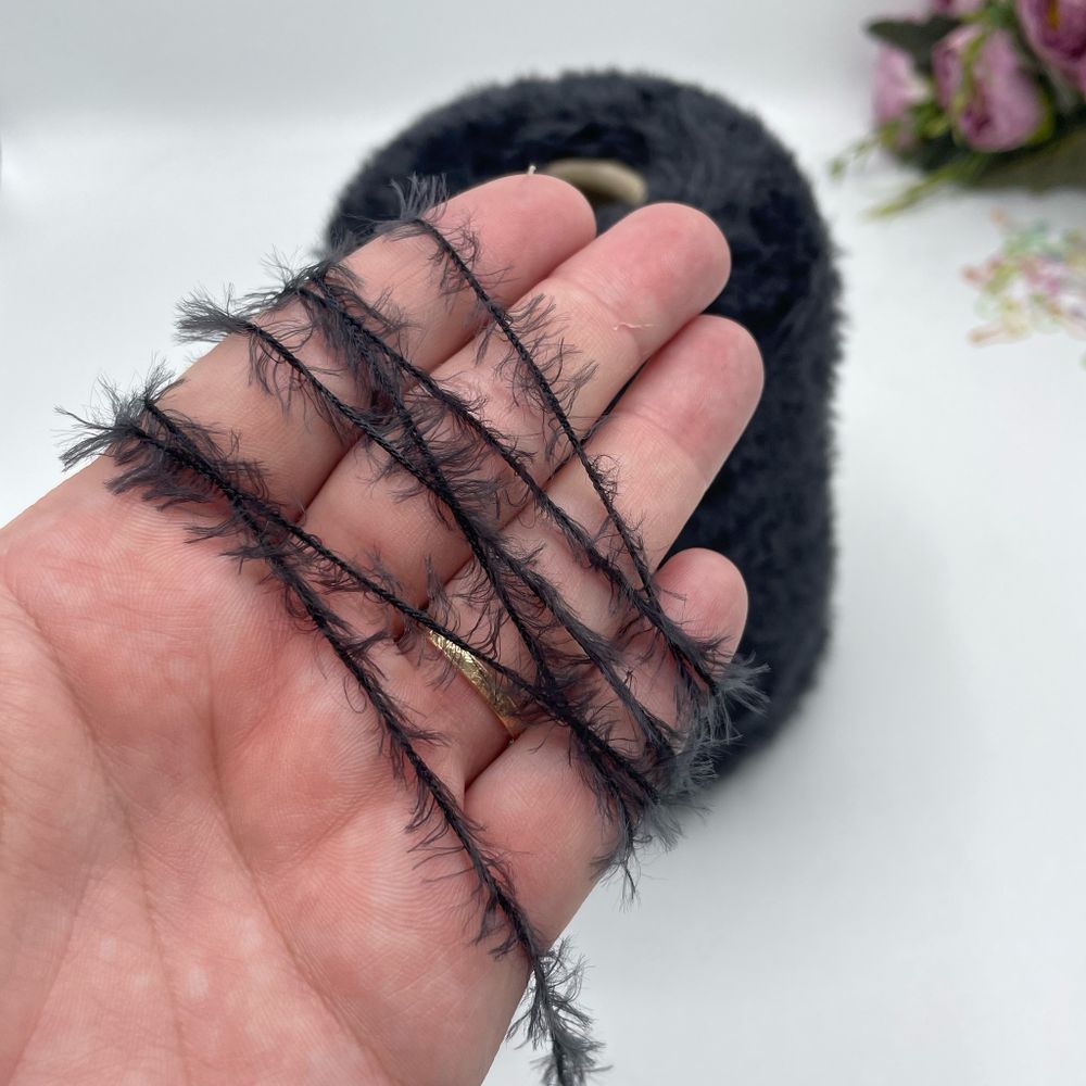 Lagopolane 100% полиамид (лебяжий пух-имитация)