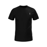 Одежда для тенниса , Футболка SEVENSIX  .