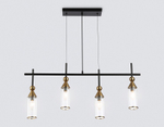 Подвесной светильник Ambrella Light LH LH55254