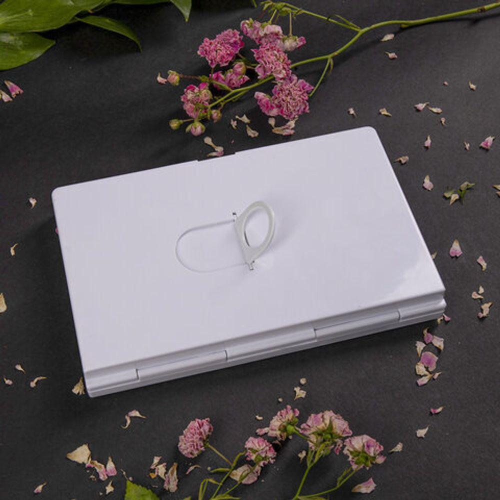 Акварель художественная кюветы НАБОР 36 цветов по 3,5 г, пластиковый кейс, BRAUBERG ART CLASSIC, 191771