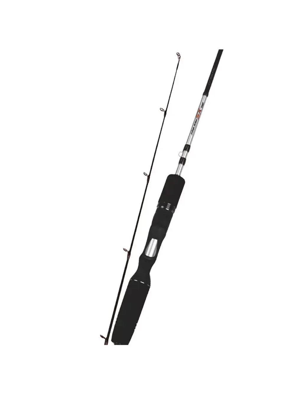 Спиннинг Okuma Helios SX Spin 2sec