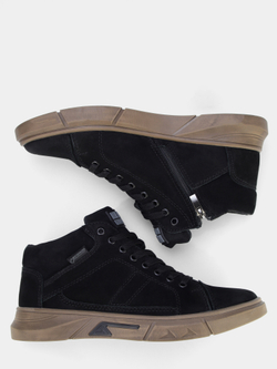 Ботинки мужские M232-2P