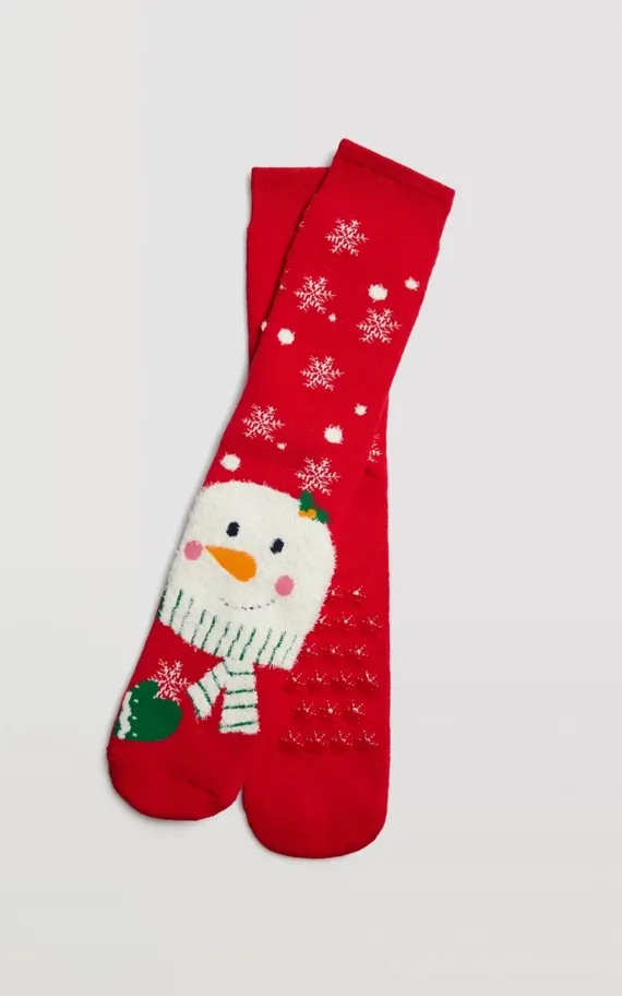 22894 Носки мужские 2 пары в упаковке