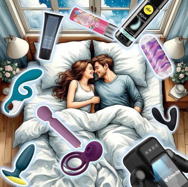 Секс в браке — это путь в рай, заявили в РПЦ. Секс в браке — это путь в рай, заявили в РПЦ.