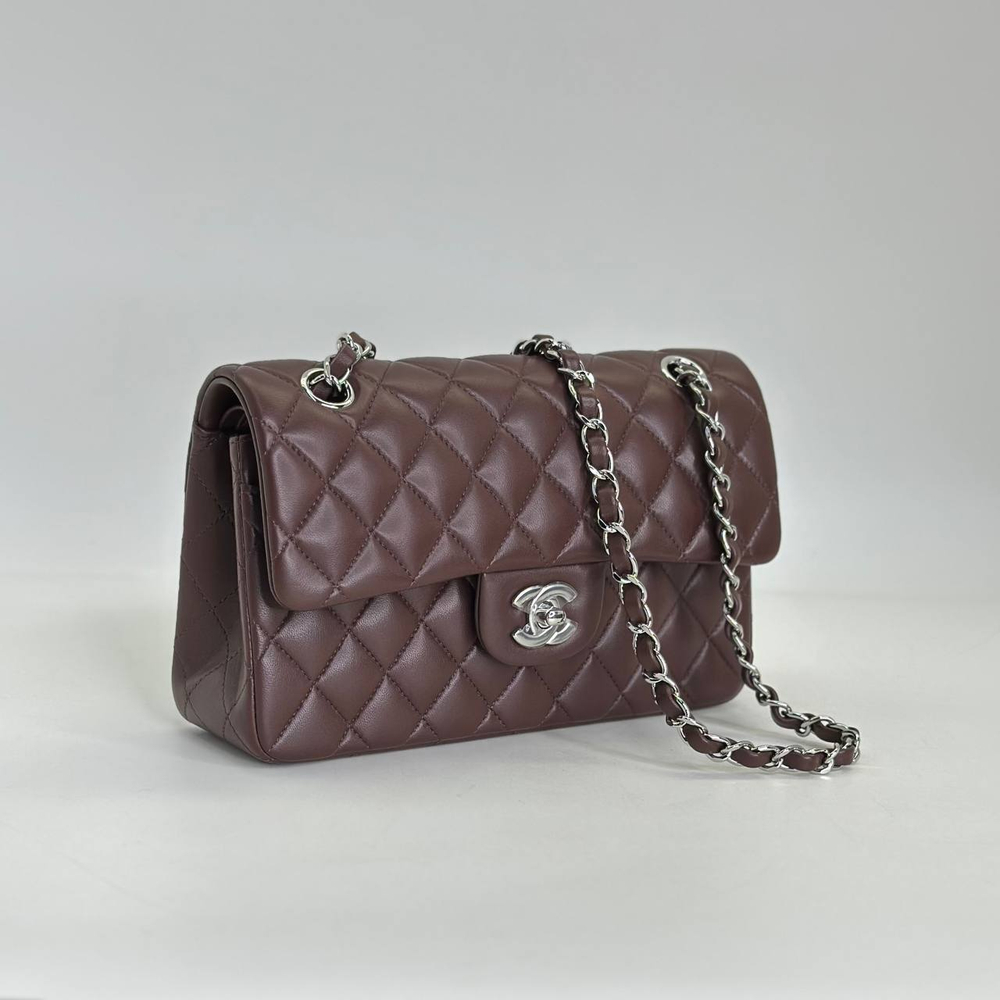 Сумка CHANEL 23 см