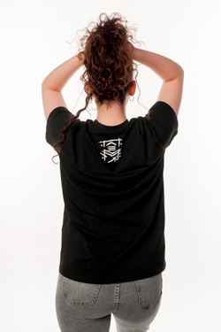 Футболка Drummatix