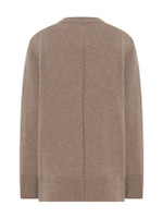 Свитер The Row