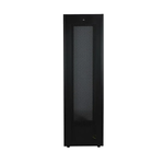 Шкаф напольный 19", 42U Datarex DR-721551