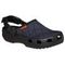 Crocs Butter Classic Clog 'Black'