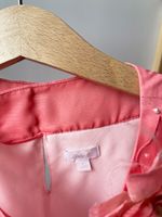 Платье Baby A., 110